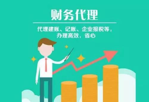 長(zhǎng)沙代理代理要多少錢(qián)？