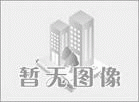 北京代理會(huì)計(jì)記賬_長沙會(huì)計(jì)代理記賬,_大連會(huì)計(jì)記賬代理