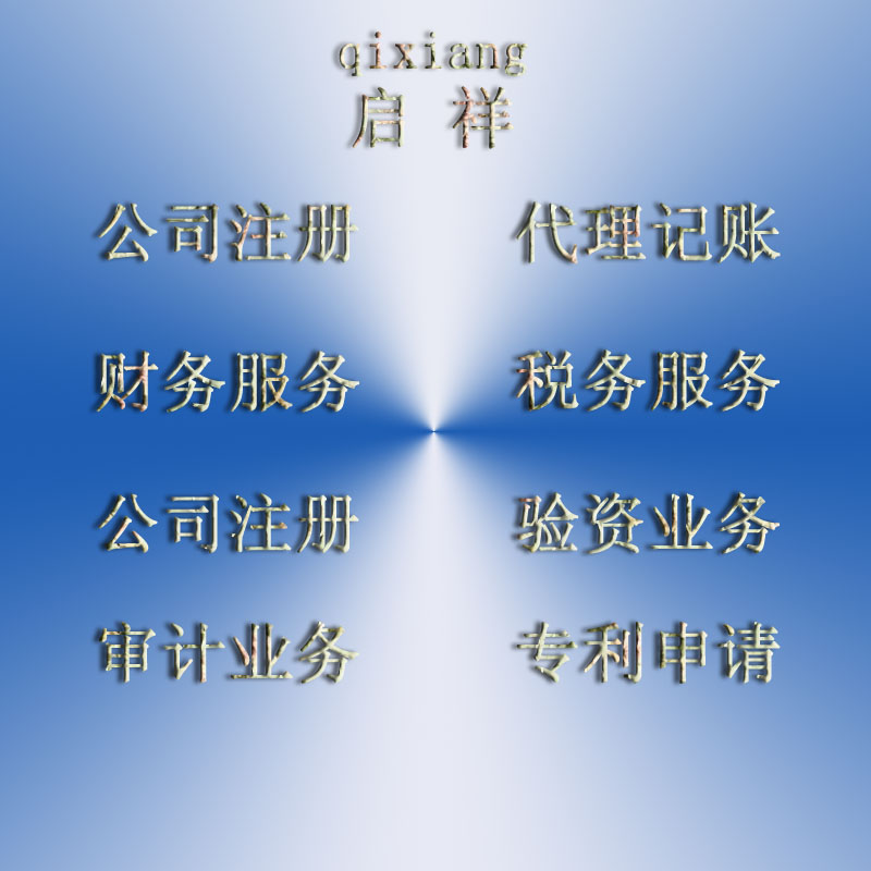 長沙專業(yè)代理記賬公司,_上海注冊公司代理財稅記賬_代理會計記賬公司