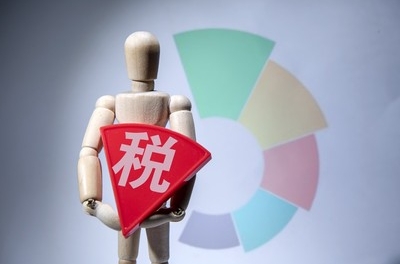 什么是企業(yè)所得稅匯算清繳？1分鐘帶你全面了解匯算清繳
