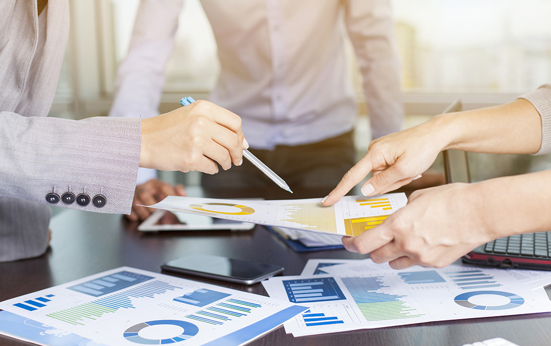 高新技術(shù)企業(yè)專項審計報告(高新企業(yè)認定審計報告辦理流程)