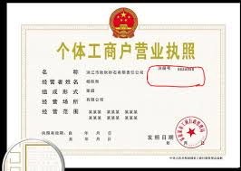 營業(yè)執(zhí)照副本編號(hào)怎么查詢？（最新詳細(xì)介紹）