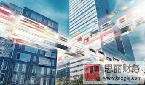 商貿(mào)公司怎么注冊？（商貿(mào)公司申請流程）