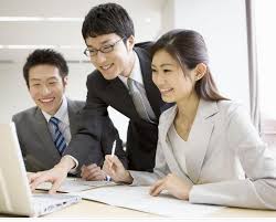 怎么在日本注冊(cè)公司？（日本申請(qǐng)公司詳細(xì)流程）