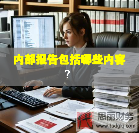 內(nèi)部報(bào)告包括哪些內(nèi)容？